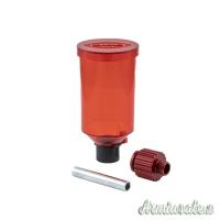 LEE KIT Aggiornamento Dosatore AUTO-DRUM