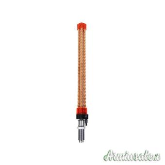 LEE INLINE BULLET FEED KIT