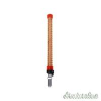 LEE INLINE BULLET FEED KIT