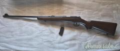 Norinco JW15A .22 Long Rifle