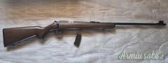 Norinco JW15A .22 Long Rifle