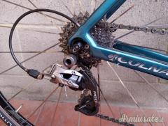 Colnago V3RS 52S