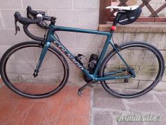 Colnago V3RS 52S