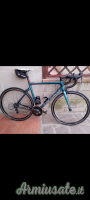 Colnago V3RS 52S