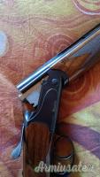 Rizzini BR 110 .410