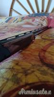 Rizzini BR 110 .410