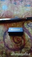 Rizzini BR 110 .410