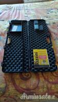 Rizzini BR 110 .410