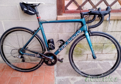 Colnago V3RS 52S