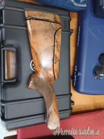 CALCIO MULTI REGOLABILE BERETTA ASE 90 - DT10 - DT11
