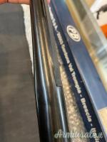 Beretta 302 20