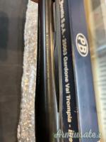 Beretta 302 20