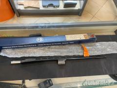 Beretta 302 20