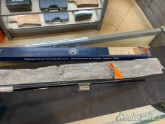 Beretta 302 20