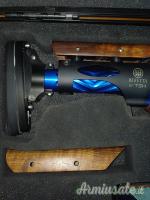 CALCIO TSK PER BERETTA ASE 90 - DT10 - DT11