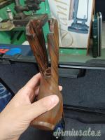 CALCIO TSK PER BERETTA ASE 90 - DT10 - DT11
