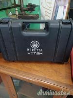 CALCIO TSK PER BERETTA ASE 90 - DT10 - DT11