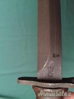 Baionette Carabina M1 Italiane AET
