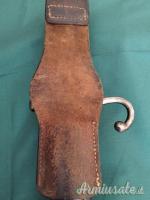 Sciabola Baionetta Modello 1870 per fucile Vetterli