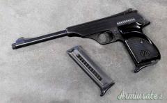 Bernardelli 60 .22 LR Long Rifle