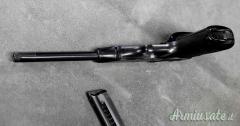 Bernardelli 60 .22 LR Long Rifle