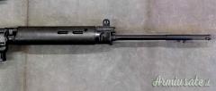 FAL B.S.A. L1A1 Trilux L2A2