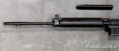 FAL B.S.A. L1A1 Trilux L2A2