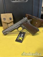 Colt 1911 A1 .45 ACP