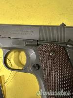 Colt 1911 A1 .45 ACP