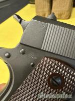Colt 1911 A1 .45 ACP