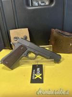 Colt 1911 A1 .45 ACP