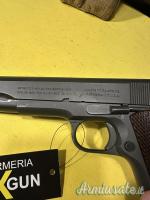 Colt 1911 A1 .45 ACP