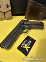 Colt 1911 A1 .45 ACP