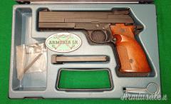 Beretta 89 cal.22LR