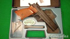 Beretta 89 cal.22LR