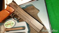 Beretta 89 cal.22LR