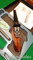 Beretta 89 cal.22LR