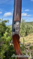 Beretta 693 28