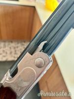 Beretta 693 28