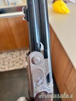 Beretta 693 28
