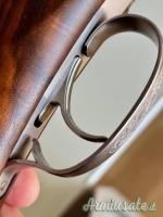 Beretta 693 28