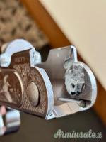 Beretta 693 28