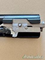 Beretta 693 28