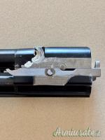 Beretta 693 28