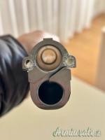 Beretta 693 28