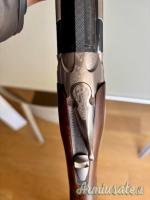Beretta 693 28