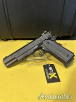 STI International HEX TACTICAL  .45 ACP