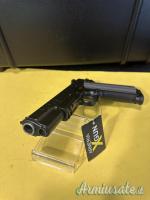 STI International HEX TACTICAL  .45 ACP