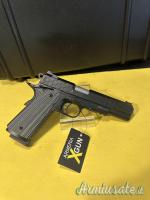 STI International HEX TACTICAL  .45 ACP