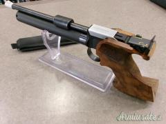 PARDINI K60 CAL 4,5 CO2   RIF V280  ARMIUS_6510